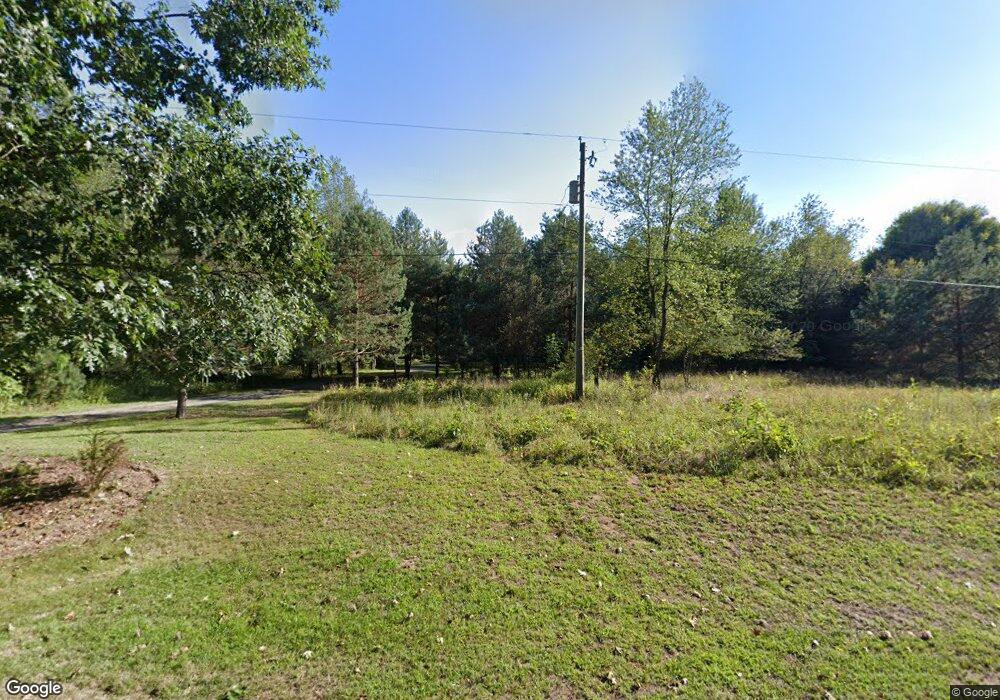 6266 Indian Trail, Three Oaks, MI 49128 - photo 1