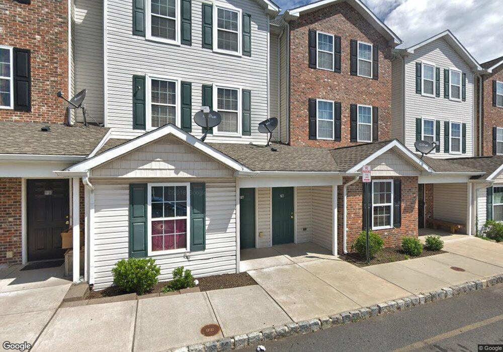 7A Marswillo Way, Somerset, NJ 08873 - photo 1