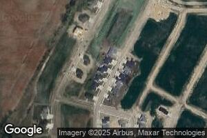 813 N Juniper St, Lennox, SD 57039