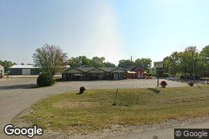 410 Minnesota 60, Elysian, MN 56028