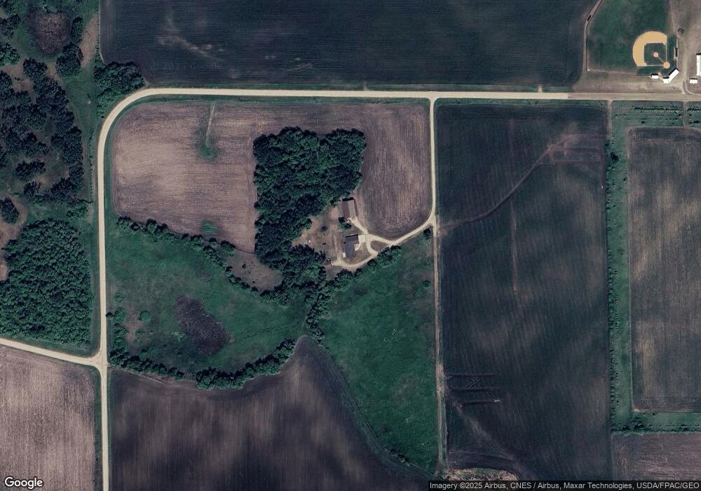 36763 345th St, Melrose, MN 56352 - photo 1