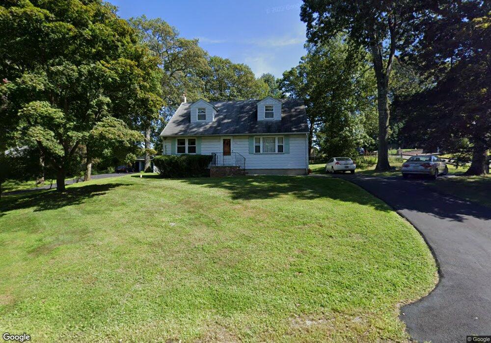 101 Sharp Ave, Hopatcong, NJ 07843 - photo 1