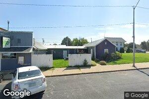 507 & 509 Smith St, Grand Mound, IA 52751