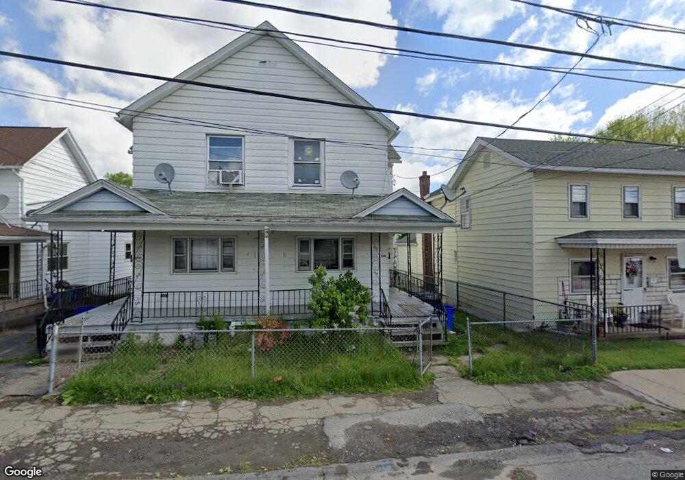 1148 Eynon St unit 1150, Scranton, PA 18504 - photo 1