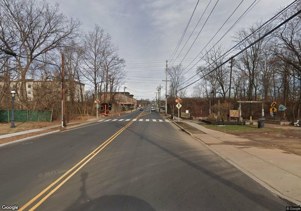 669 Middlesex Ave, Metuchen, NJ 08840 - photo 1