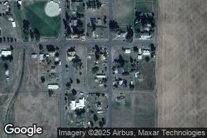 506 Beech St, Nezperce, ID 83543