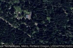 39031 SE Gordon Creek Rd, Corbett, OR 97019