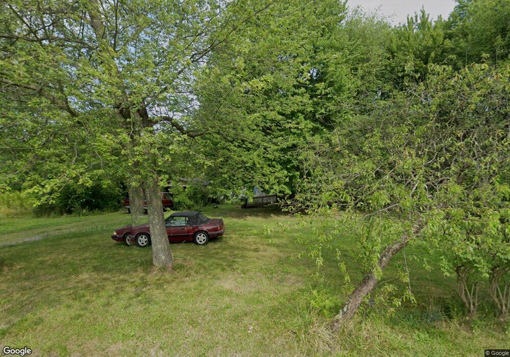 3720 Number Nine Rd, Blanchester, OH 45107 - photo 1