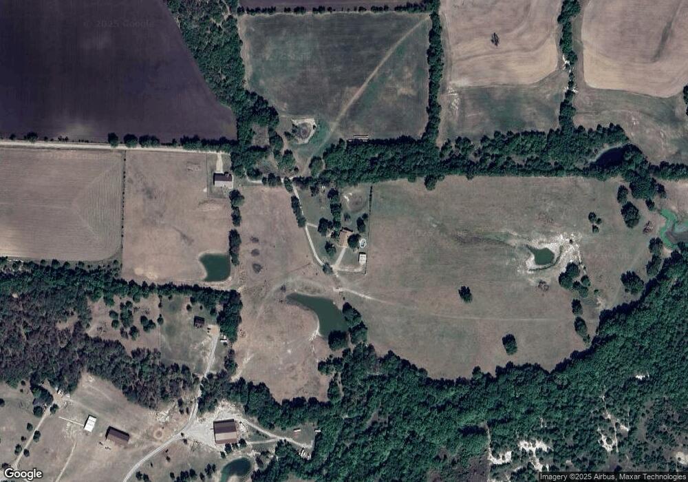 789 County Road 4520, Whitewright, TX 75491 - photo 1