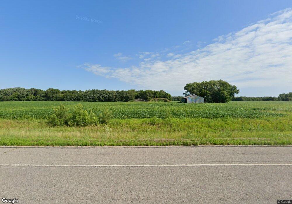 2619 10th St NE, Sauk Rapids, MN 56379 - photo 1