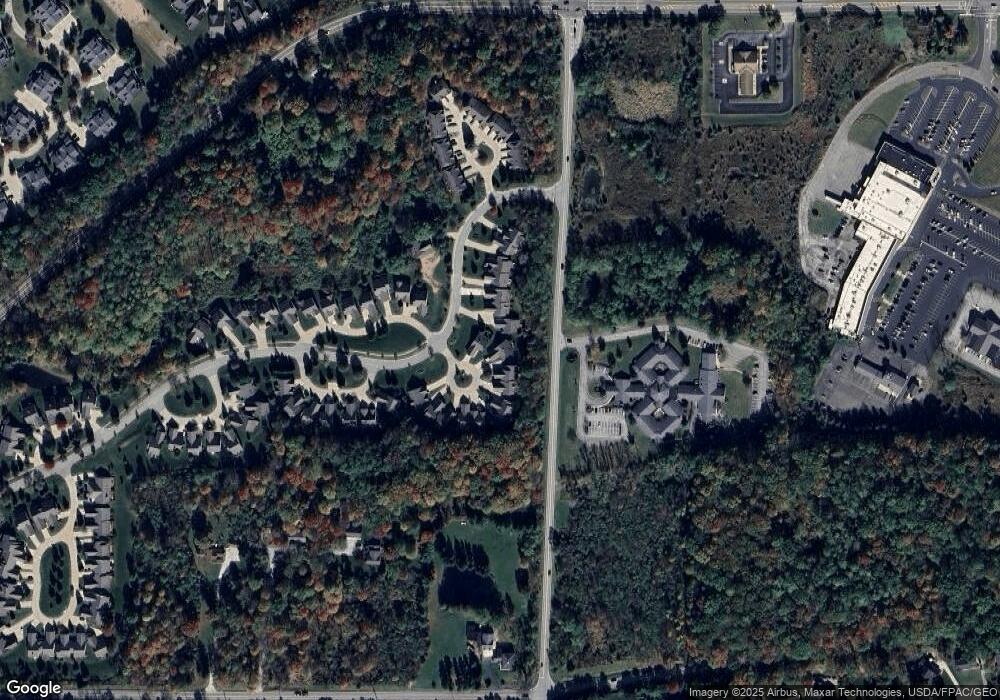 445 Shadowbrook Cir unit 97, Aurora, OH 44202 - photo 1