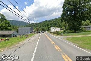 161 Hunters, Naoma, WV 25140