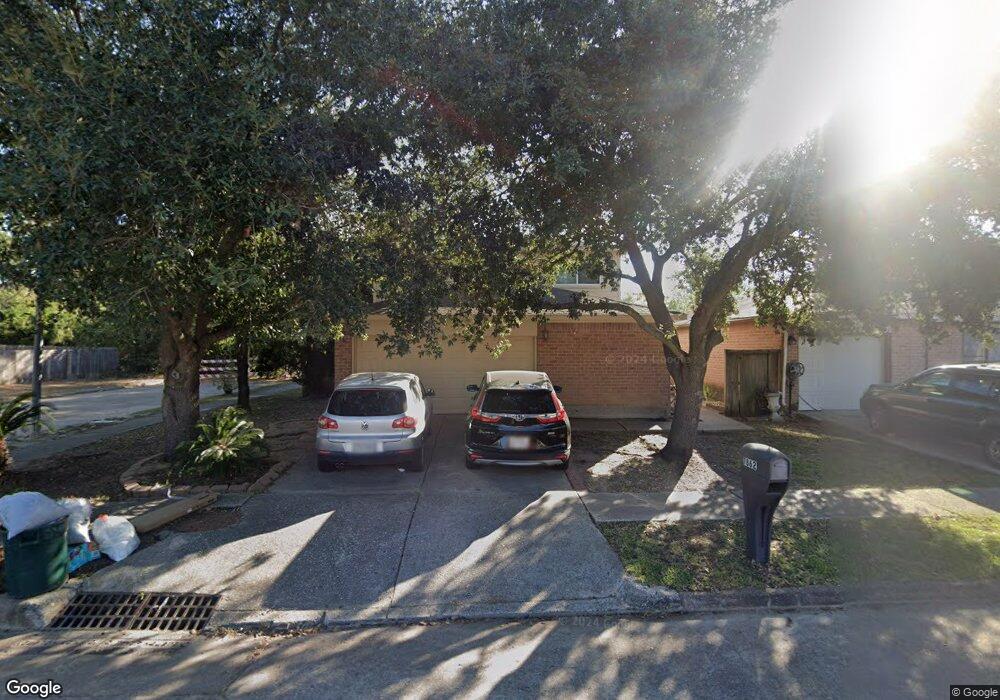 7862 Winehill Ln, Houston, TX 77040 - photo 1