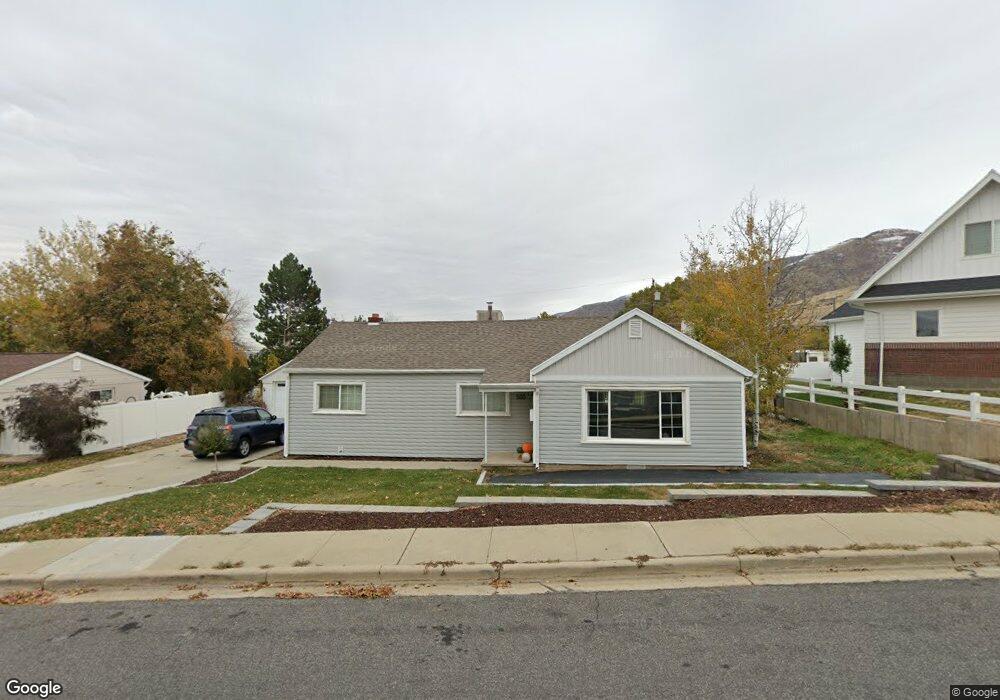 505 E 900 N, Bountiful, UT 84010 - photo 1