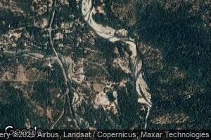 3904 Mann Rd, Coffee Creek, CA 96091