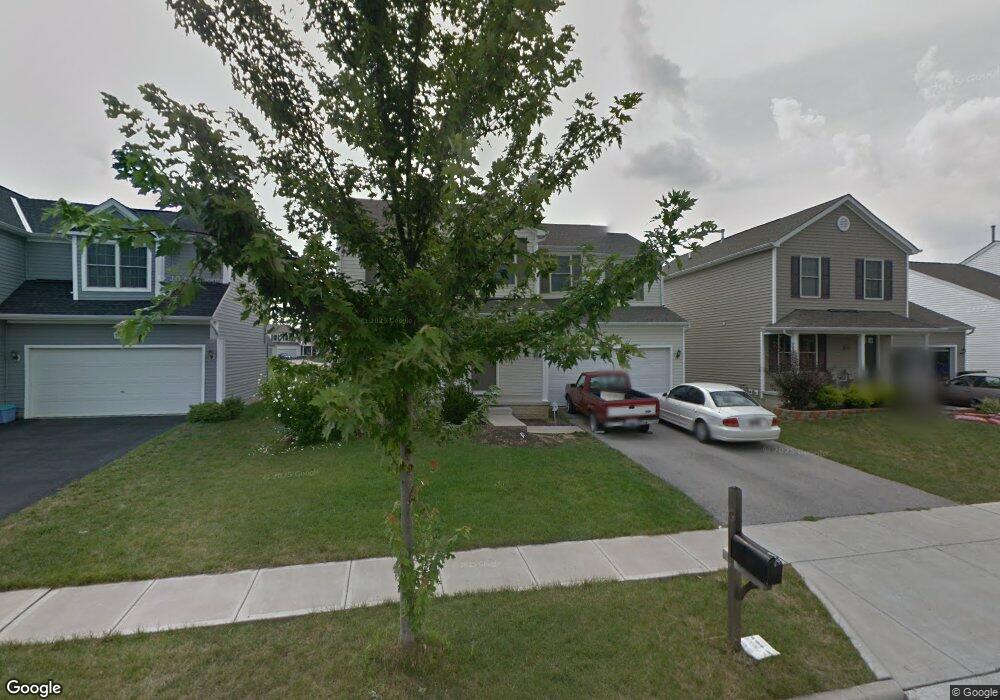 3801 Barkwillow Ln, Columbus, OH 43207 - photo 1