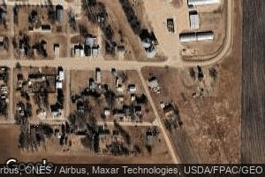 5120 Railroad St, Dolliver, IA 50531