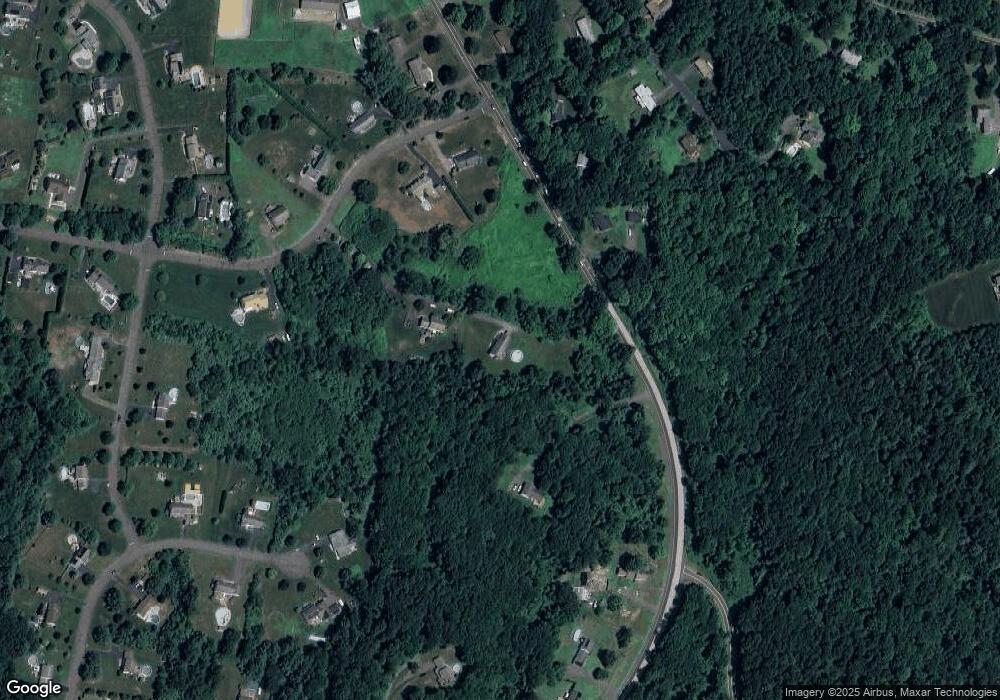 17 Partridge Run, Somers, CT 06071 - photo 1