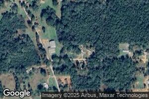 121 Parkridge Ln, Lena, MS 39094