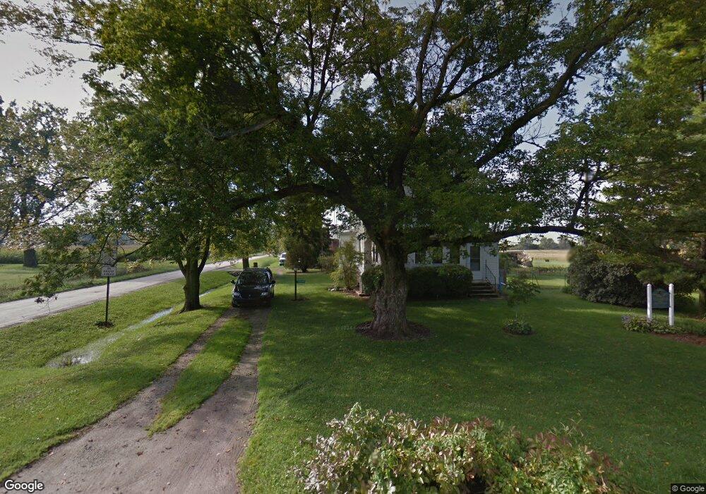 4309 Colf Rd, Carleton, MI 48117 - photo 1