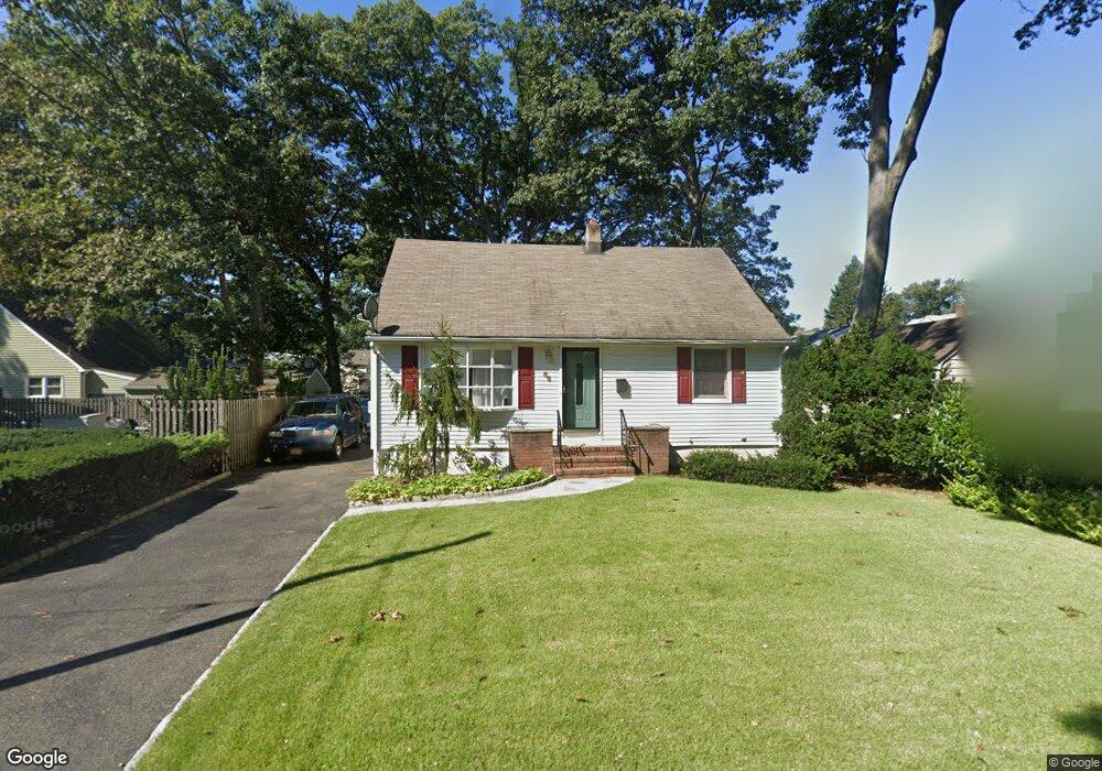 86 Cortland St, Waldwick, NJ 07463 - photo 1