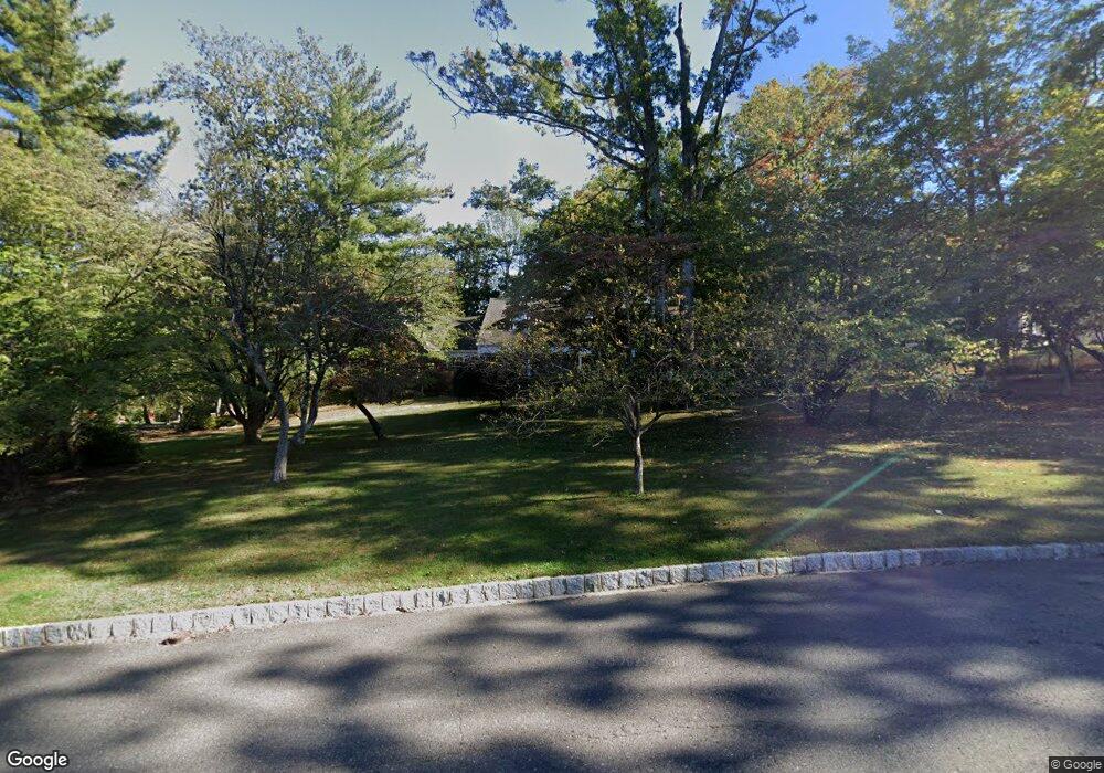 16 Gregory Ln, Warren, NJ 07059 - photo 1