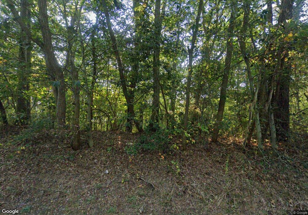 724 Cotuit Rd, Mashpee, MA 2649 - photo 1