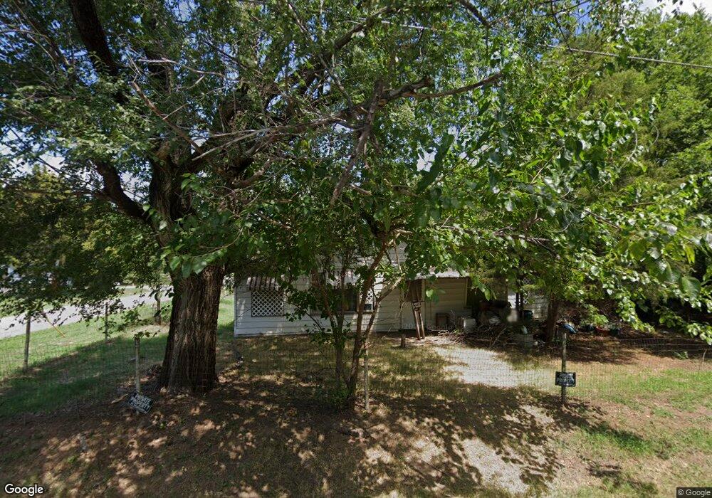 6515 W 59th St, Tulsa, OK 74107 - photo 1