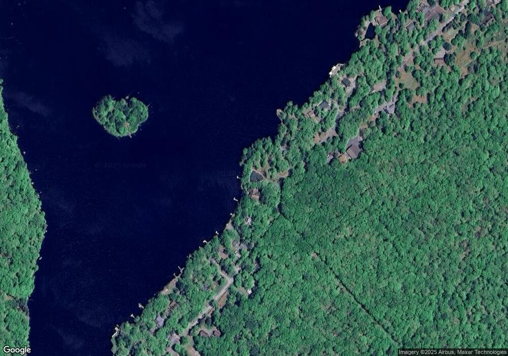 234 Dorys Rd, Dingmans Ferry, PA 18328 - photo 1