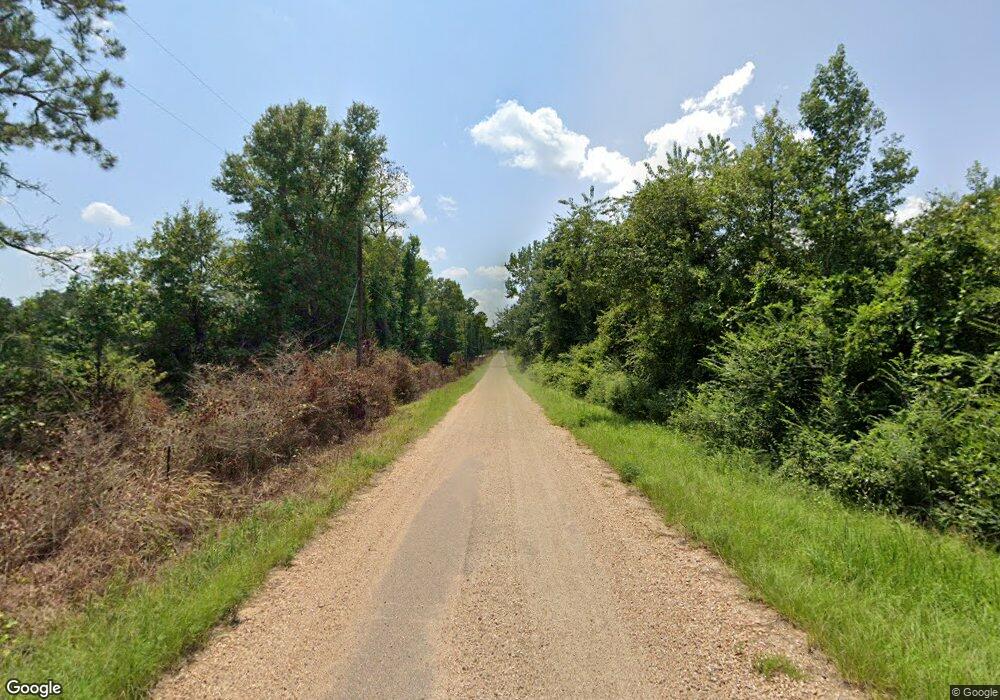225 Dummy Line Rd, Jayess, MS 39641 - photo 1
