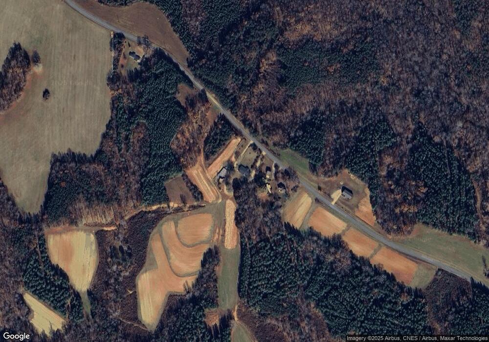 1421 Parrish Rd, Chatham, VA 24531 - photo 1