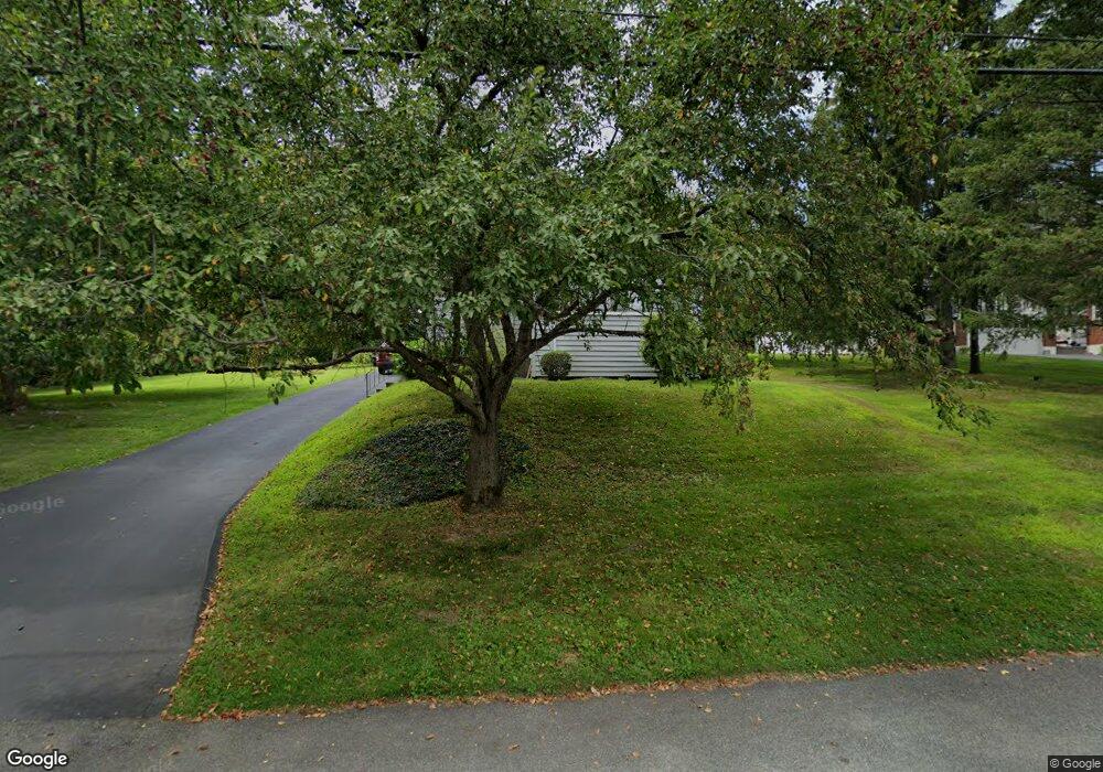 69 Euclid Ave, Troy, NY 12180 - photo 1