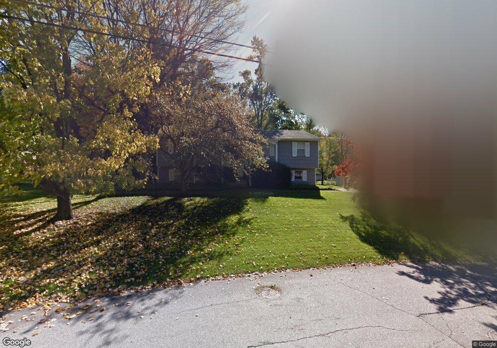 2702 Cecile Dr, Yorktown Heights, NY 10598 - photo 1