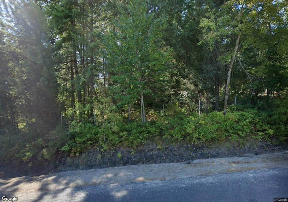 1126 E Wild Rose Rd, Colbert, WA 99005 - photo 1