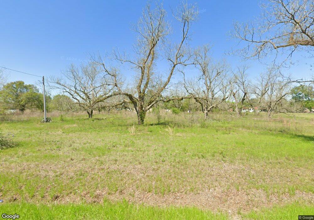 3850 Oliver Ln, Baconton, GA 31716 - photo 1