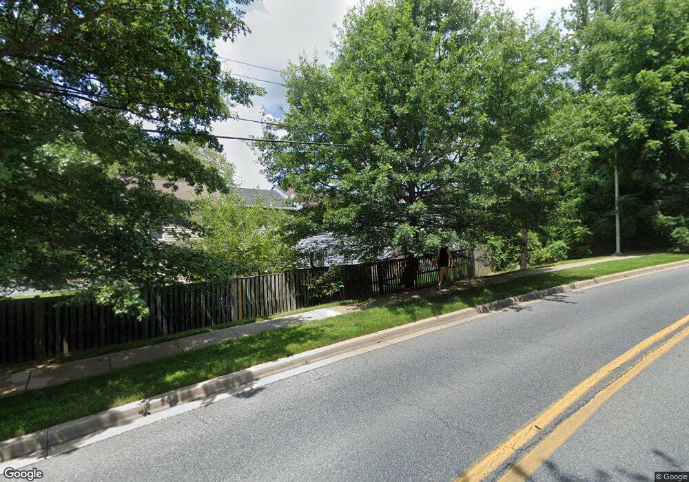 47 Cross Laurel Ct, Germantown, MD 20876 - photo 1