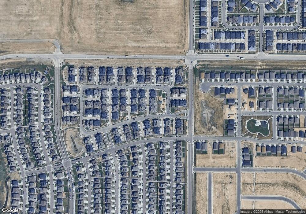 17591 E 95th Ave, Commerce City, CO 80022 - photo 1