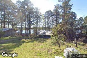 129 Ouachita Road 316, Chidester, AR 71726