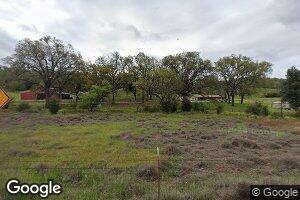 4230 Las Pilitas Rd, Santa Margarita, CA 93453