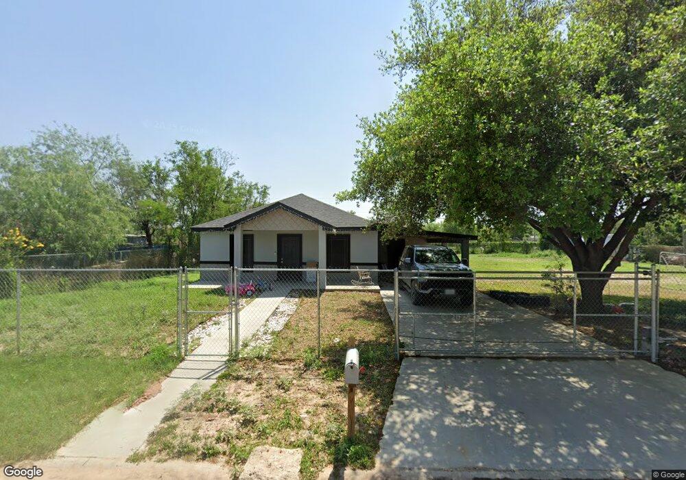 425 Jaguar Dr, Alamo, TX 78516 - photo 1