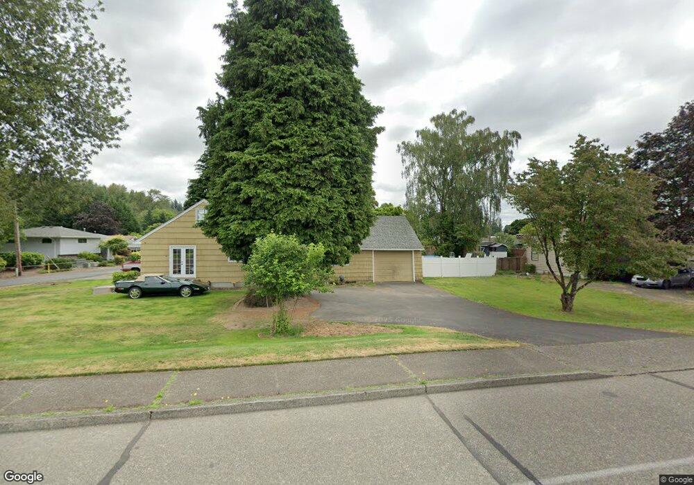 2575 Corman Rd, Longview, WA 98632 - photo 1