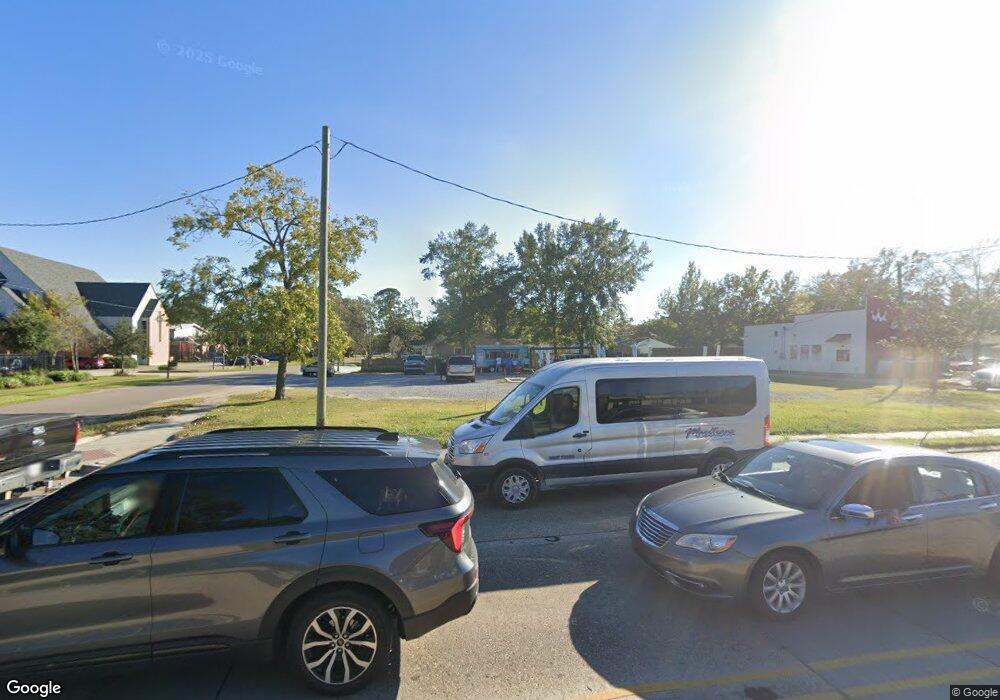 551 Gause Blvd, Slidell, LA 70458 - photo 1