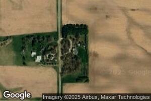 27116 1600 East St, Walnut, IL 61376
