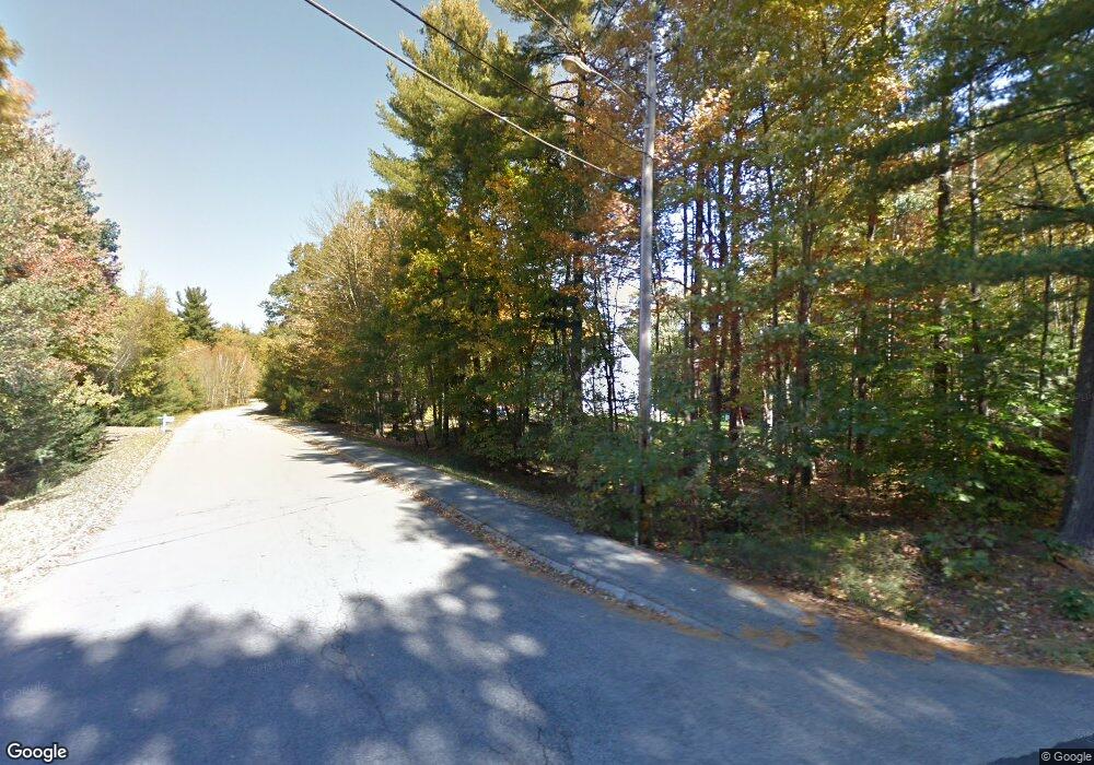 2 Roe Fields Dr, South Berwick, ME 03908 - photo 1