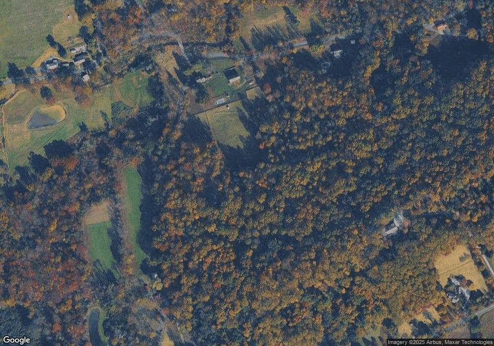 1226 Warwick Furnace Rd, Pottstown, PA 19465 - photo 1