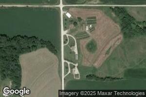 1346 Larkinburg Rd, Troy, KS 66087