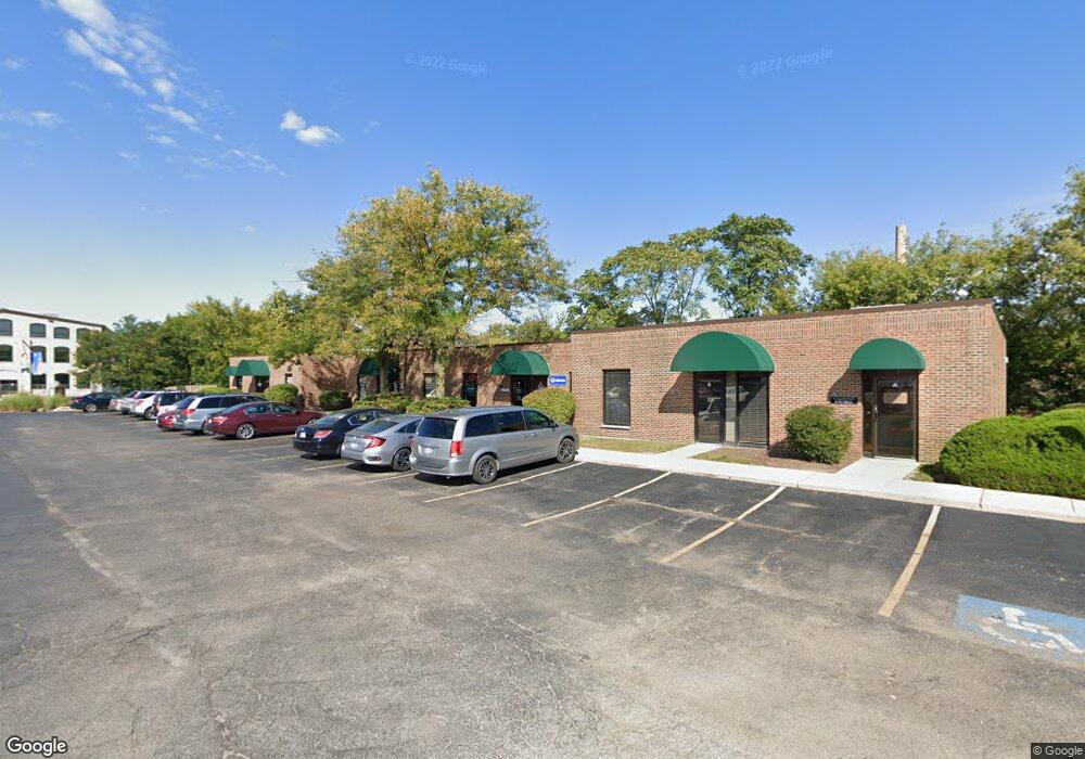 34 N Island Ave unit A-H, Batavia, IL 60510 - photo 1