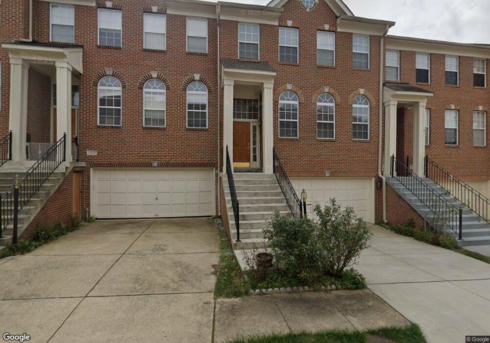 13403 Sir Ramsay Way, Herndon, VA 20171 - photo 1