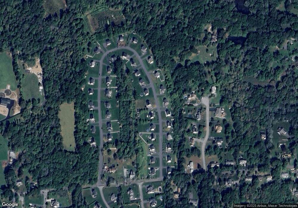 98 Windward Way, Swansea, MA 02777 - photo 1