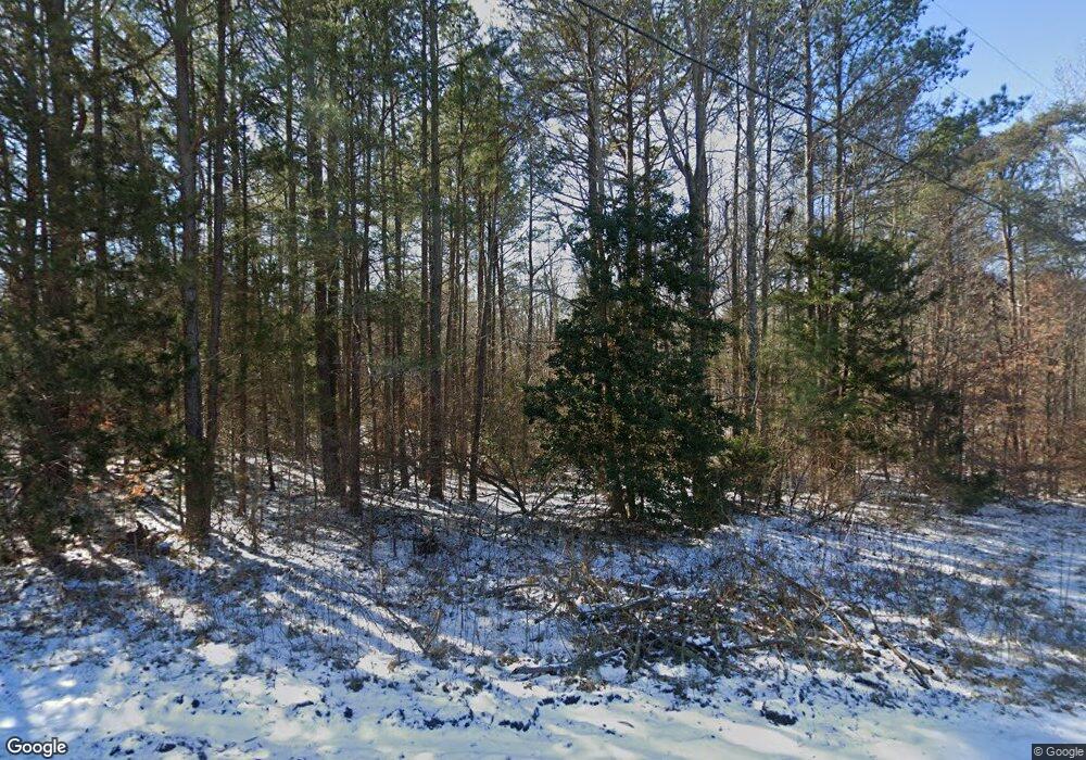 10276 Mcduff Dr, Ruther Glen, VA 22546 - photo 1